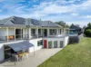 241 Hartwood Avenue, Robin Hill, NSW 2795-Image