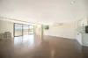 241 Hartwood Avenue, Robin Hill, NSW 2795-Image