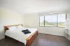241 Hartwood Avenue, Robin Hill, NSW 2795-Image