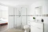 241 Hartwood Avenue, Robin Hill, NSW 2795-Image