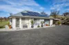 241 Hartwood Avenue, Robin Hill, NSW 2795-Image