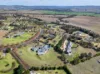 241 Hartwood Avenue, Robin Hill, NSW 2795-Image