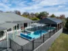 241 Hartwood Avenue, Robin Hill, NSW 2795-Image