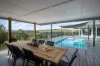 241 Hartwood Avenue, Robin Hill, NSW 2795-Image