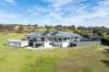 241 Hartwood Avenue, Robin Hill, NSW 2795-Image