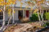 241 Hartwood Avenue, Robin Hill, NSW 2795-Image