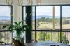 241 Hartwood Avenue, Robin Hill, NSW 2795-Image