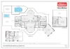 241 Hartwood Avenue, Robin Hill, NSW 2795-Floorplan