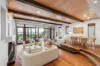 241 Hedges Avenue, Mermaid Beach, Qld 4218-Image