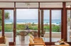 241 Hedges Avenue, Mermaid Beach, Qld 4218-Image