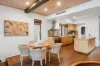 241 Hedges Avenue, Mermaid Beach, Qld 4218-Image