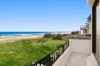 241 Hedges Avenue, Mermaid Beach, Qld 4218-Image