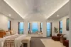 241 Hedges Avenue, Mermaid Beach, Qld 4218-Image