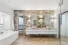 241 Hedges Avenue, Mermaid Beach, Qld 4218-Image