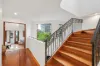 241 Hedges Avenue, Mermaid Beach, Qld 4218-Image