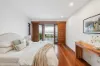 241 Hedges Avenue, Mermaid Beach, Qld 4218-Image