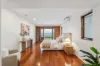 241 Hedges Avenue, Mermaid Beach, Qld 4218-Image