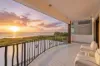 241 Hedges Avenue, Mermaid Beach, Qld 4218-Image