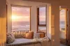 241 Hedges Avenue, Mermaid Beach, Qld 4218-Image