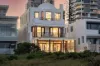 241 Hedges Avenue, Mermaid Beach, Qld 4218-Image
