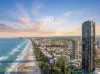 241 Hedges Avenue, Mermaid Beach, Qld 4218-Image