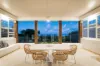 241 Hedges Avenue, Mermaid Beach, Qld 4218-Image