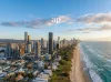 241 Hedges Avenue, Mermaid Beach, Qld 4218-Image