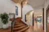 241 Hedges Avenue, Mermaid Beach, Qld 4218-Image