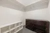 241 Herses Road, Eagleby, Qld 4207-Image