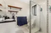 241 Herses Road, Eagleby, Qld 4207-Image