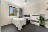 241 Herses Road, Eagleby, Qld 4207-Image