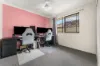 241 Herses Road, Eagleby, Qld 4207-Image