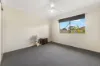241 Herses Road, Eagleby, Qld 4207-Image
