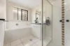 241 Herses Road, Eagleby, Qld 4207-Image
