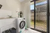 241 Herses Road, Eagleby, Qld 4207-Image
