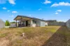 241 Herses Road, Eagleby, Qld 4207-Image
