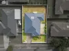 241 Herses Road, Eagleby, Qld 4207-Image