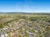 241 Herses Road, Eagleby, Qld 4207-Image