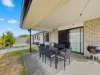 241 Herses Road, Eagleby, Qld 4207-Image