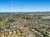 241 Herses Road, Eagleby, Qld 4207-Image