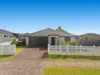 241 Herses Road, Eagleby, Qld 4207-Image