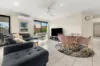 241 Herses Road, Eagleby, Qld 4207-Image