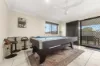241 Herses Road, Eagleby, Qld 4207-Image