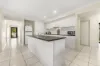 241 Herses Road, Eagleby, Qld 4207-Image