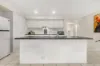 241 Herses Road, Eagleby, Qld 4207-Image