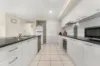 241 Herses Road, Eagleby, Qld 4207-Image