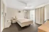 241 Herses Road, Eagleby, Qld 4207-Image