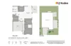 241 Herses Road, Eagleby, Qld 4207-Floorplan