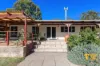241 Hyde Drive, Wundowie, WA 6560