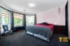 241 Hyde Drive, Wundowie, WA 6560-Image